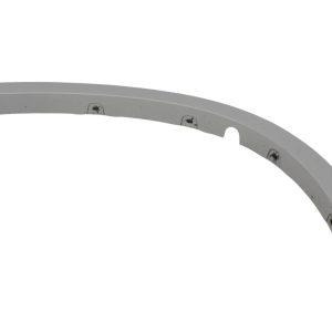 BMW X6 F16 F86 M Sport Rear Left Side Wheel Arch 2014-2019 51778056551 Genuine - Image 5