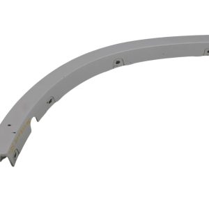 BMW X6 F16 F86 M Sport Rear Left Side Wheel Arch 2014-2019 51778056551 Genuine - Image 7