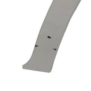 BMW X6 F16 F86 M Sport Rear Left Side Wheel Arch 2014-2019 51778056551 Genuine - Image 8