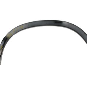 BMW X6 F16 F86 M Sport Rear Left Side Wheel Arch 2014-2019 51778056551 Genuine - Image 9