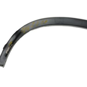 BMW X6 F16 F86 M Sport Rear Left Side Wheel Arch 2014-2019 51778056551 Genuine - Image 10