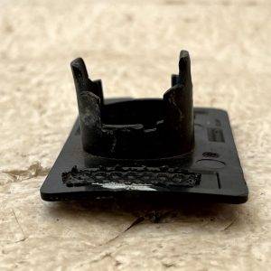 BMW X6 F16 Left Bumper Parking Distance Sensor Holder 2014-2019 8056543 Genuine - Image 4