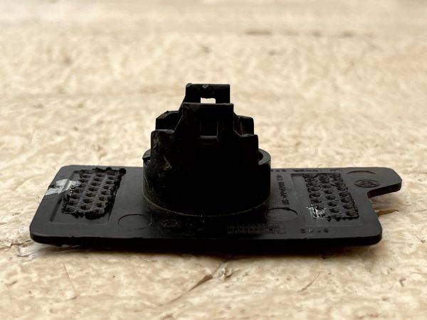 BMW X6 F16 Left Bumper Parking Distance Sensor Holder 2014 2019 8056543 Genuine 178528017373 5