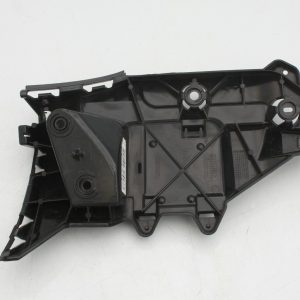 BMW X6 F16 M Sport Rear Bumper Right Support Bracket 51127338286 Genuine - Image 9