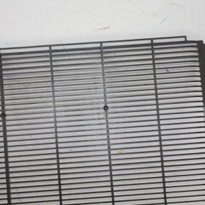 BMW X6 G06 Coolant Radiator Rock Guard 2019 TO 2023 9424427 Genuine - Image 3