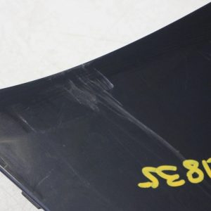 BMW Z4 E85 Left Side Skirt 2006 TO 2009 51717016529 Genuine - Image 11