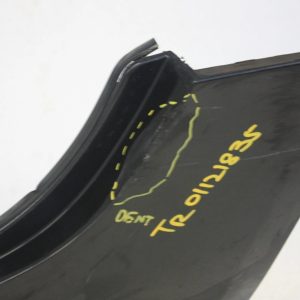 BMW Z4 E85 Left Side Skirt 2006 TO 2009 51717016529 Genuine - Image 12