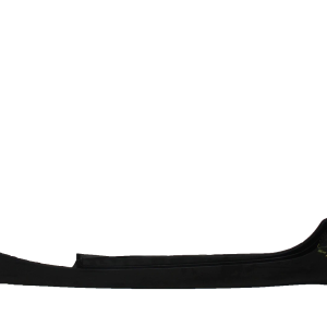 BMW Z4 E85 Left Side Skirt 2006 TO 2009 51717016529 Genuine