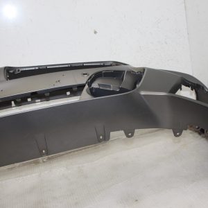 BMW Z4 G29 M Sport Front Bumper 2018 ON 51118073087 Genuine *DAMAGED* - Image 11