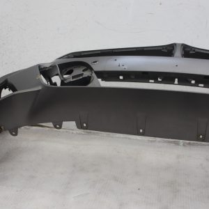 BMW Z4 G29 M Sport Front Bumper 2018 ON 51118073087 Genuine *DAMAGED* - Image 12