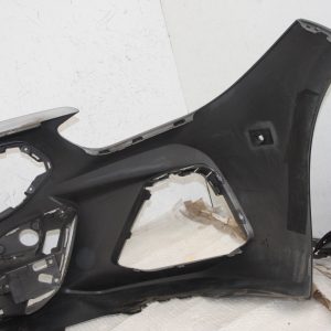 BMW Z4 G29 M Sport Front Bumper 2018 ON 51118073087 Genuine *DAMAGED* - Image 13