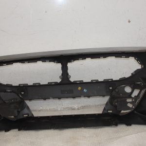 BMW Z4 G29 M Sport Front Bumper 2018 ON 51118073087 Genuine *DAMAGED* - Image 14