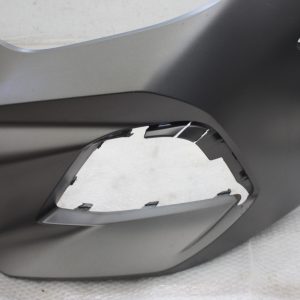 BMW Z4 G29 M Sport Front Bumper 2018 ON 51118073087 Genuine *DAMAGED* - Image 5