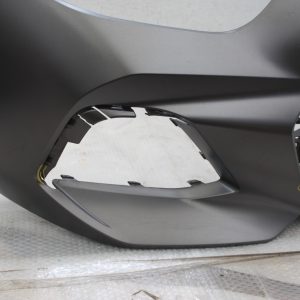 BMW Z4 G29 M Sport Front Bumper 2018 ON 51118073087 Genuine *DAMAGED* - Image 8
