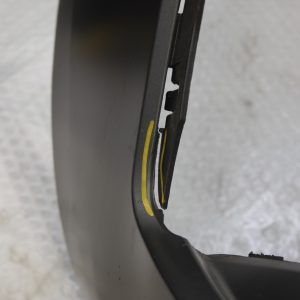 BMW Z4 G29 M Sport Front Bumper 2018 ON 51118073087 Genuine *DAMAGED* - Image 10