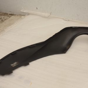 BMW Z4 G29 M Sport Rear Bumper Lower Section 2019 ON 51128069789 Genuine - Image 17