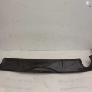 BMW Z4 G29 M Sport Rear Bumper Lower Section 2019 ON 51128069789 Genuine - Image 1
