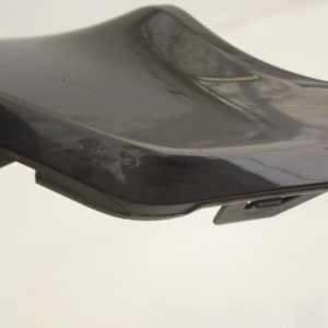 BMW Z4 G29 M Sport Rear Bumper Lower Section 2019 ON 51128069789 Genuine - Image 8