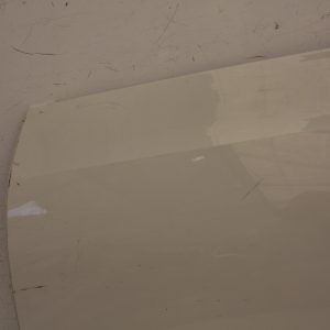BMW i3 I01 Front Left Side Door 2013 TO 2022 51417296793 Genuine *DAMAGED* - Image 4