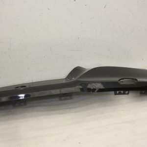 BMW i3 I01 Rear Bumper Diffuser 2017 TO 2022 51127462336 Genuine - Image 9