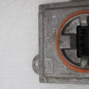 BMW i3 Xenon Headlight Control Module 2013 to 2017 L90028082 Genuine - Image 11