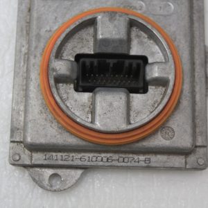 BMW i3 Xenon Headlight Control Module 2013 to 2017 L90028082 Genuine - Image 12