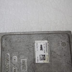 BMW i3 Xenon Headlight Control Module 2013 to 2017 L90028082 Genuine - Image 3