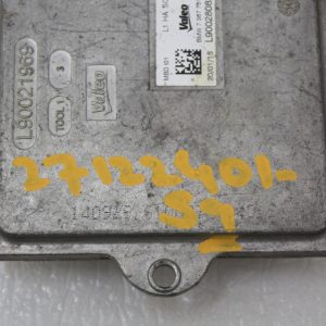BMW i3 Xenon Headlight Control Module 2013 to 2017 L90028082 Genuine - Image 4