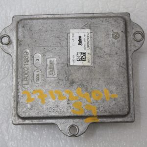 BMW i3 Xenon Headlight Control Module 2013 to 2017 L90028082 Genuine - Image 1