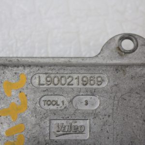 BMW i3 Xenon Headlight Control Module 2013 to 2017 L90028082 Genuine - Image 7