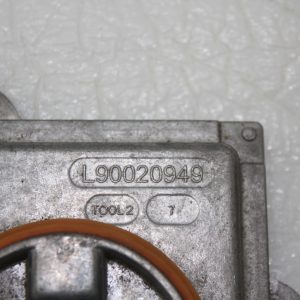 BMW i3 Xenon Headlight Control Module 2013 to 2017 L90028082 Genuine - Image 8