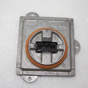 BMW i3 Xenon Headlight Control Module 2013 to 2017 L90028082 Genuine - Image 10