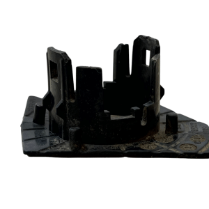 BMW i4 G26 Front Bumper PDC Parking Distance Sensor Holder 51118738578 Genuine - Image 3