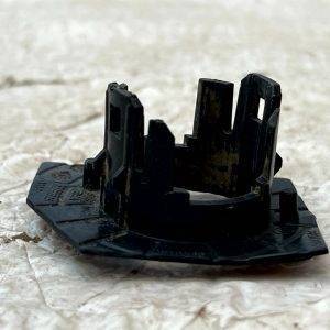 BMW i4 G26 Front Bumper PDC Parking Distance Sensor Holder 51118738578 Genuine - Image 5