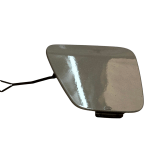 BMW i4 G26 Front Bumper Tow Hook Eye Cap Cover 2021 ON 51118078610 Genuine 178467660803
