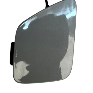 BMW i4 G26 Front Bumper Tow Hook Eye Cap Cover 2021 ON 51118078610 Genuine - Image 2