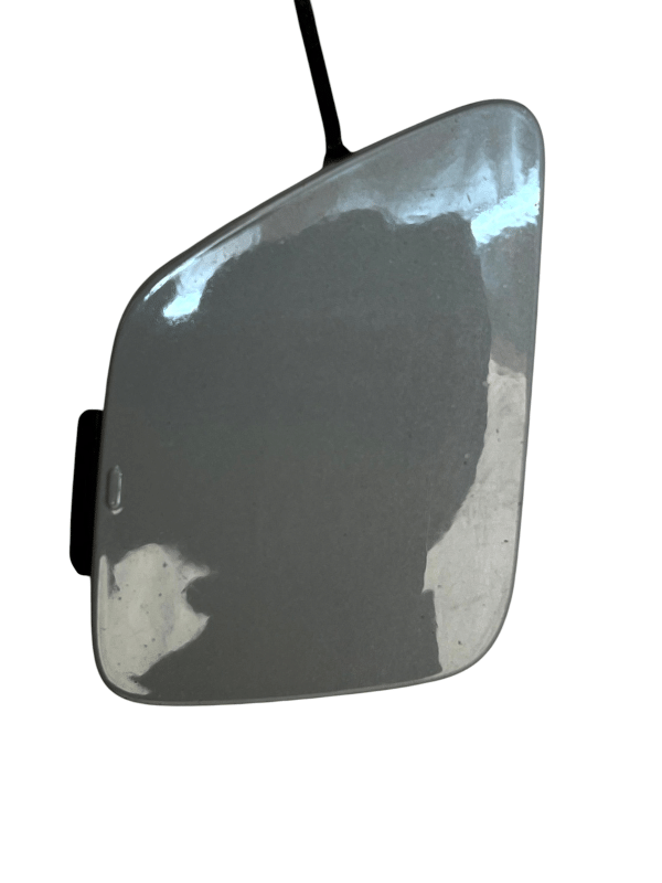 BMW i4 G26 Front Bumper Tow Hook Eye Cap Cover 2021 ON 51118078610 Genuine 178467660803 2