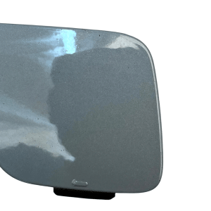 BMW i4 G26 Front Bumper Tow Hook Eye Cap Cover 2021 ON 51118078610 Genuine - Image 4