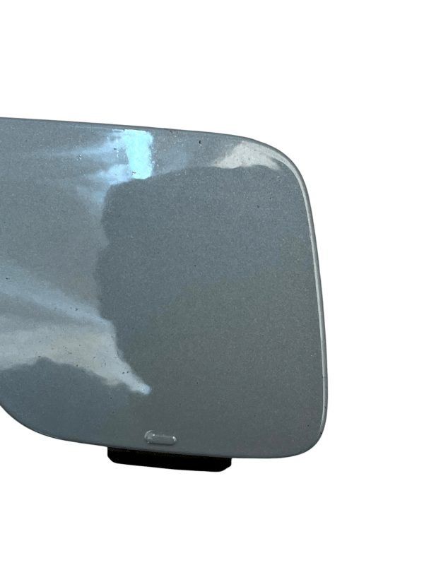 BMW i4 G26 Front Bumper Tow Hook Eye Cap Cover 2021 ON 51118078610 Genuine 178467660803 4