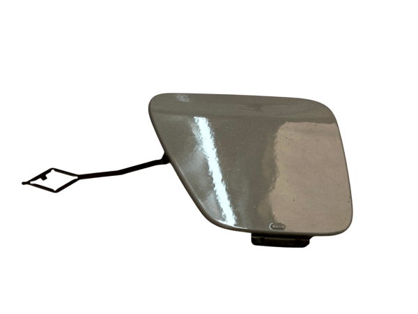 BMW i4 G26 Front Bumper Tow Hook Eye Cap Cover 2021 ON 51118078610 Genuine 178467660803