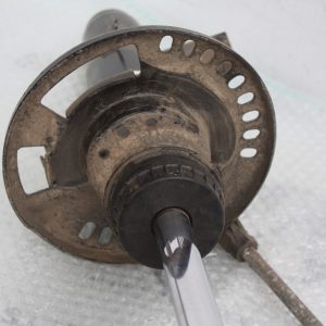 BMW i4 g26 front Shock Absorber 6895199 a 02 left - Image 11