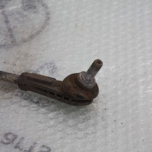 BMW i4 g26 front Shock Absorber 6895199 a 02 left - Image 13