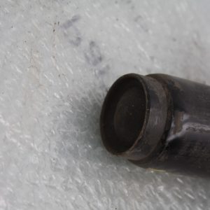 BMW i4 g26 front Shock Absorber 6895199 a 02 left - Image 14