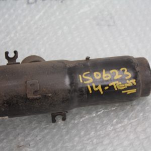 BMW i4 g26 front Shock Absorber 6895199 a 02 left - Image 3