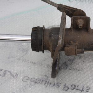 BMW i4 g26 front Shock Absorber 6895199 a 02 left - Image 4