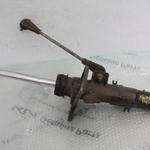 BMW i4 g26 front Shock Absorber 6895199 a 02 left - Image 1