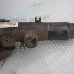 BMW i4 g26 front Shock Absorber 6895199 a 02 left - Image 6