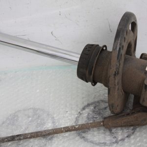 BMW i4 g26 front Shock Absorber 6895199 a 02 left - Image 7