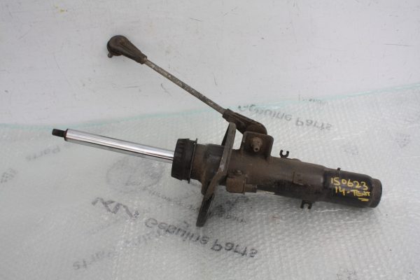 BMW-i4-g26-front-Shock-Absorber-6895199-a-02-left-178288258743