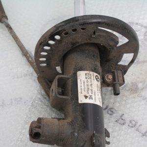 BMW i4 g26 front Shock Absorber 6895199 a 02 left - Image 10